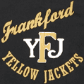 Frankford Yellow Jackets